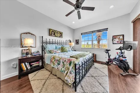 8275 NW 127th Lane Parkland FL 33076