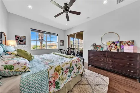 8275 NW 127th Lane Parkland FL 33076