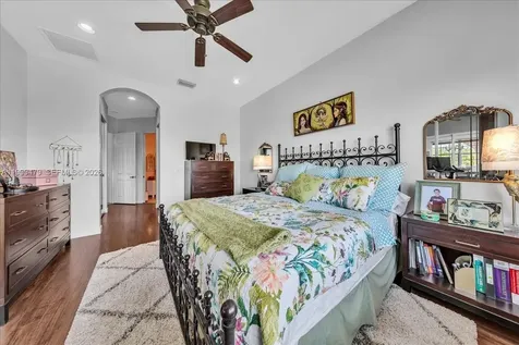 8275 NW 127th Lane Parkland FL 33076