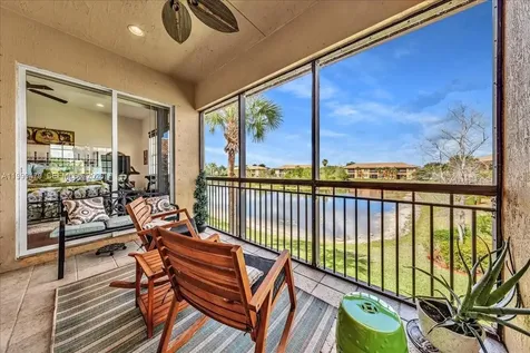 8275 NW 127th Lane Parkland FL 33076