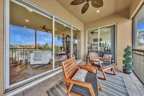8275 NW 127th Lane Parkland FL 33076