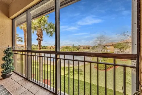 8275 NW 127th Lane Parkland FL 33076