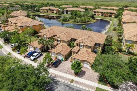 8275 NW 127th Lane Parkland FL 33076