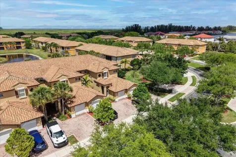 8275 NW 127th Lane Parkland FL 33076