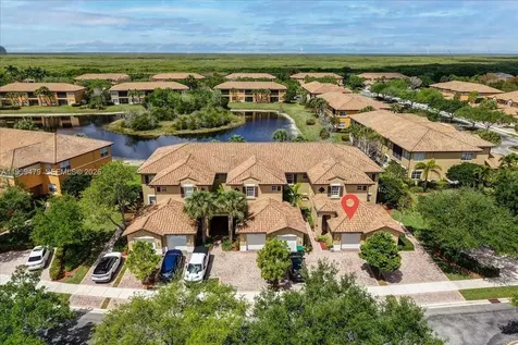 8275 NW 127th Lane Parkland FL 33076