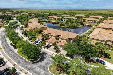 8275 NW 127th Lane Parkland FL 33076