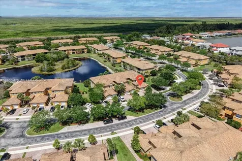 8275 NW 127th Lane Parkland FL 33076