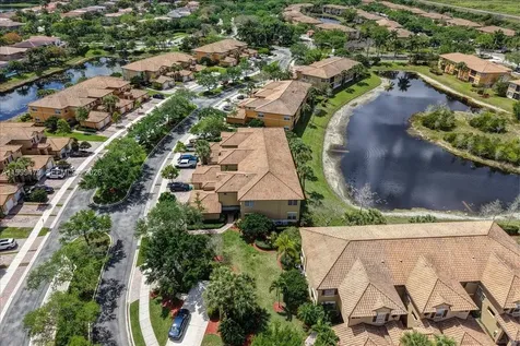 8275 NW 127th Lane Parkland FL 33076