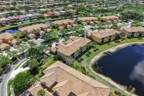 8275 NW 127th Lane Parkland FL 33076