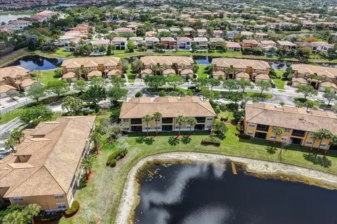 8275 NW 127th Lane Parkland FL 33076