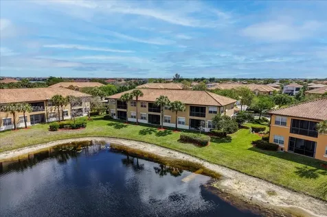 8275 NW 127th Lane Parkland FL 33076