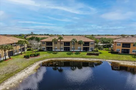 8275 NW 127th Lane Parkland FL 33076