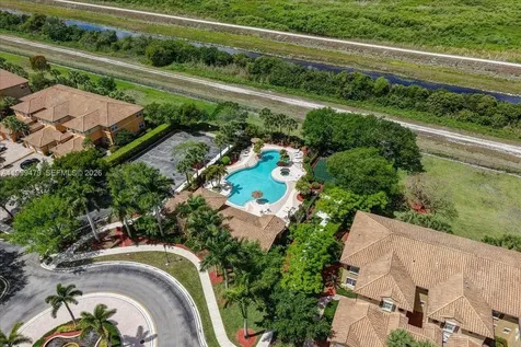 8275 NW 127th Lane Parkland FL 33076