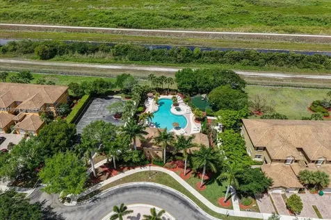 8275 NW 127th Lane Parkland FL 33076