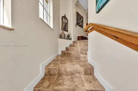 8275 NW 127th Lane Parkland FL 33076
