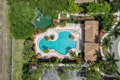 8275 NW 127th Lane Parkland FL 33076