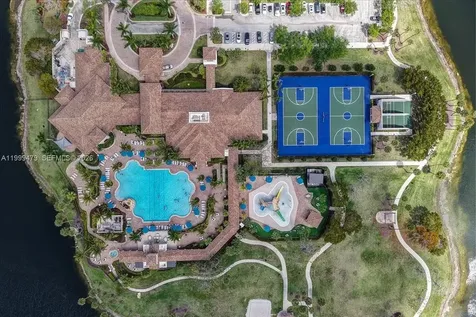 8275 NW 127th Lane Parkland FL 33076