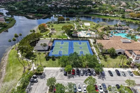 8275 NW 127th Lane Parkland FL 33076