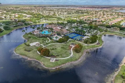 8275 NW 127th Lane Parkland FL 33076