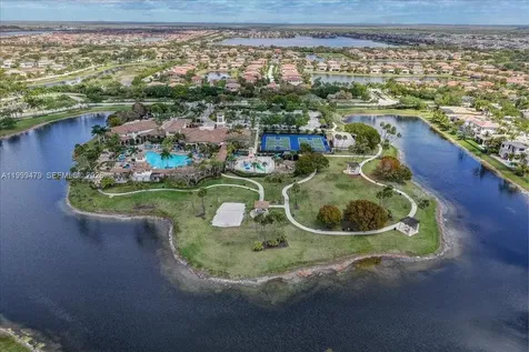 8275 NW 127th Lane Parkland FL 33076