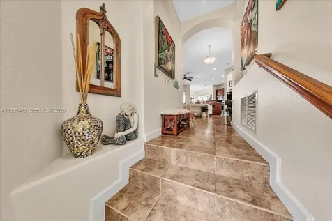 8275 NW 127th Lane Parkland FL 33076