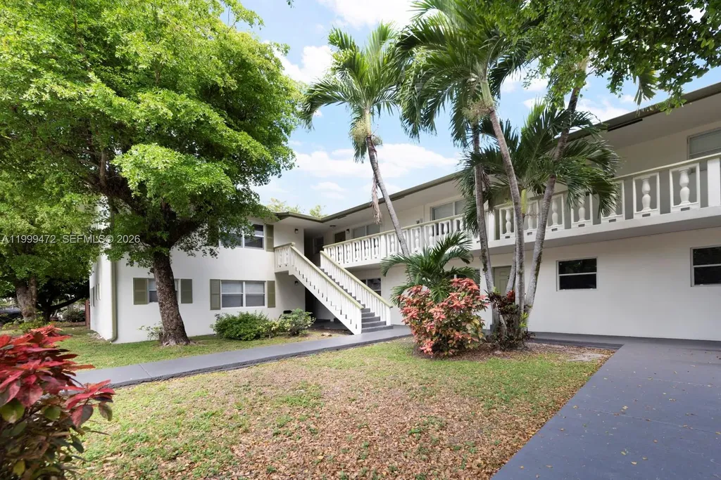 1429 SW 9th Street Fort Lauderdale FL 33312