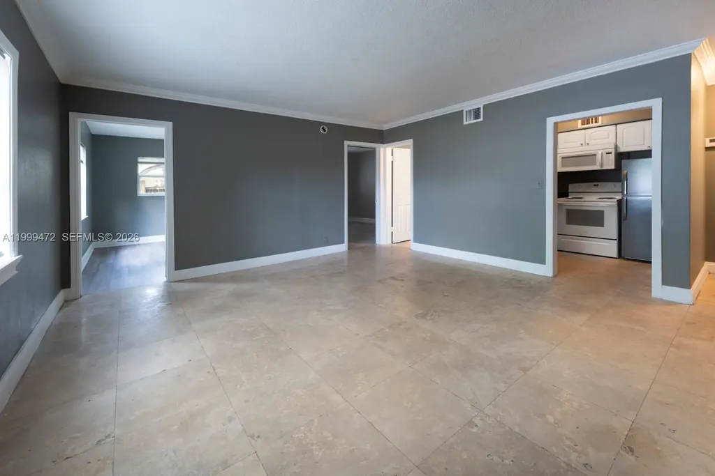1429 SW 9th Street Fort Lauderdale FL 33312