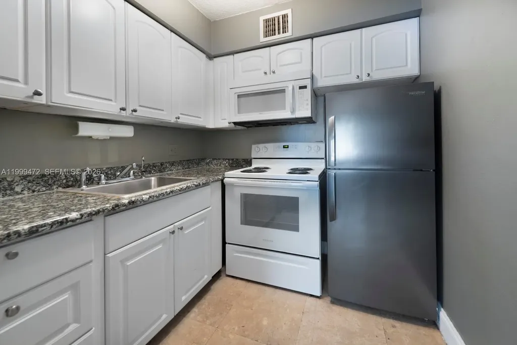 1429 SW 9th Street Fort Lauderdale FL 33312