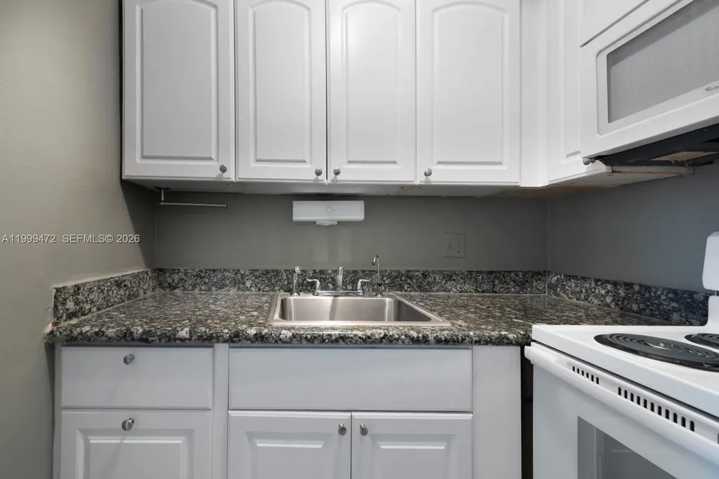 1429 SW 9th Street Fort Lauderdale FL 33312