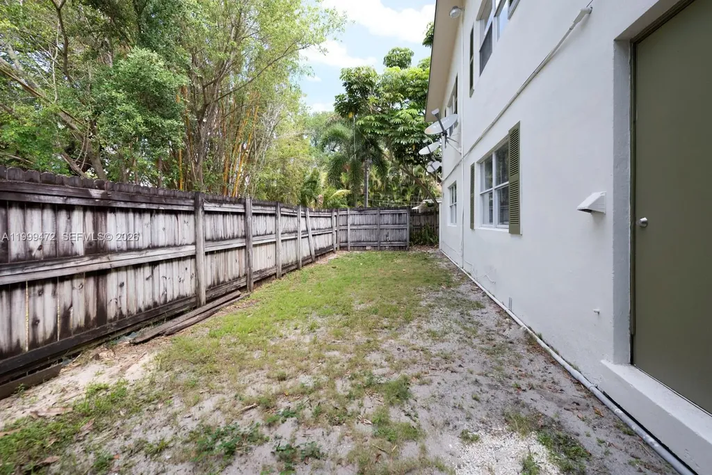 1429 SW 9th Street Fort Lauderdale FL 33312