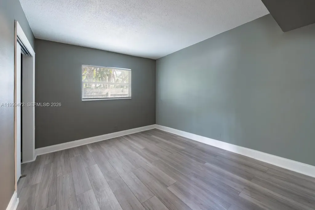 1429 SW 9th Street Fort Lauderdale FL 33312