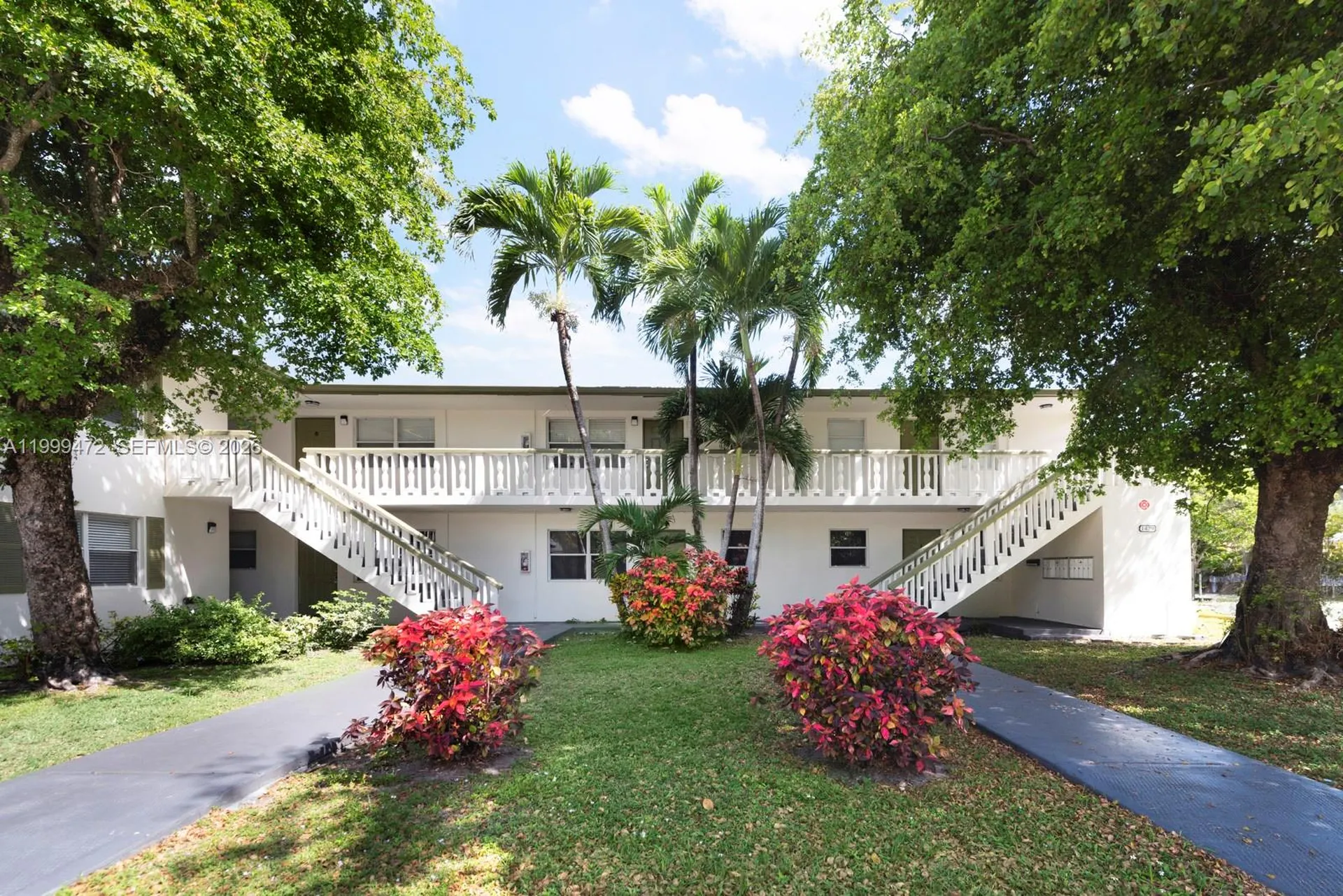 1429 SW 9th Street Fort Lauderdale FL 33312