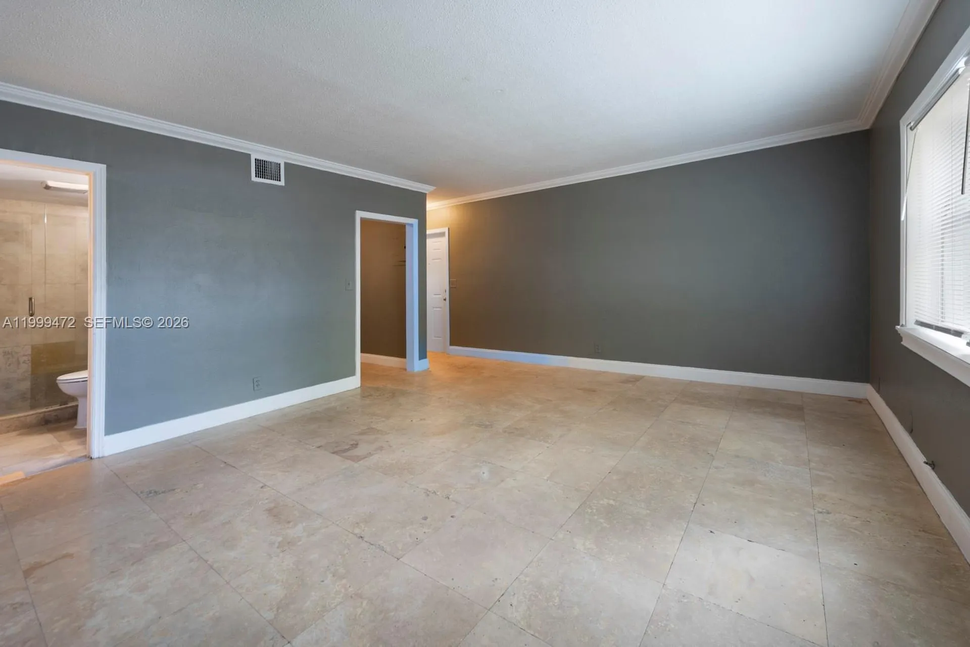 1429 SW 9th Street Fort Lauderdale FL 33312