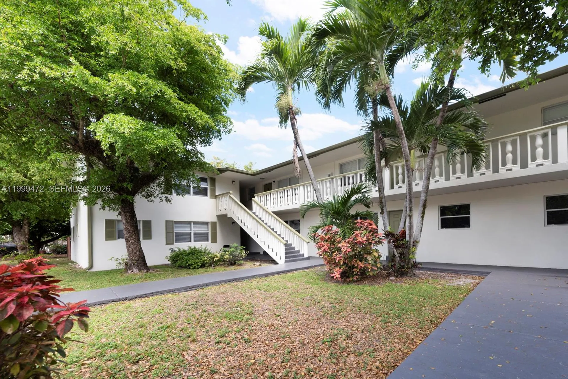 1429 SW 9th Street Fort Lauderdale FL 33312