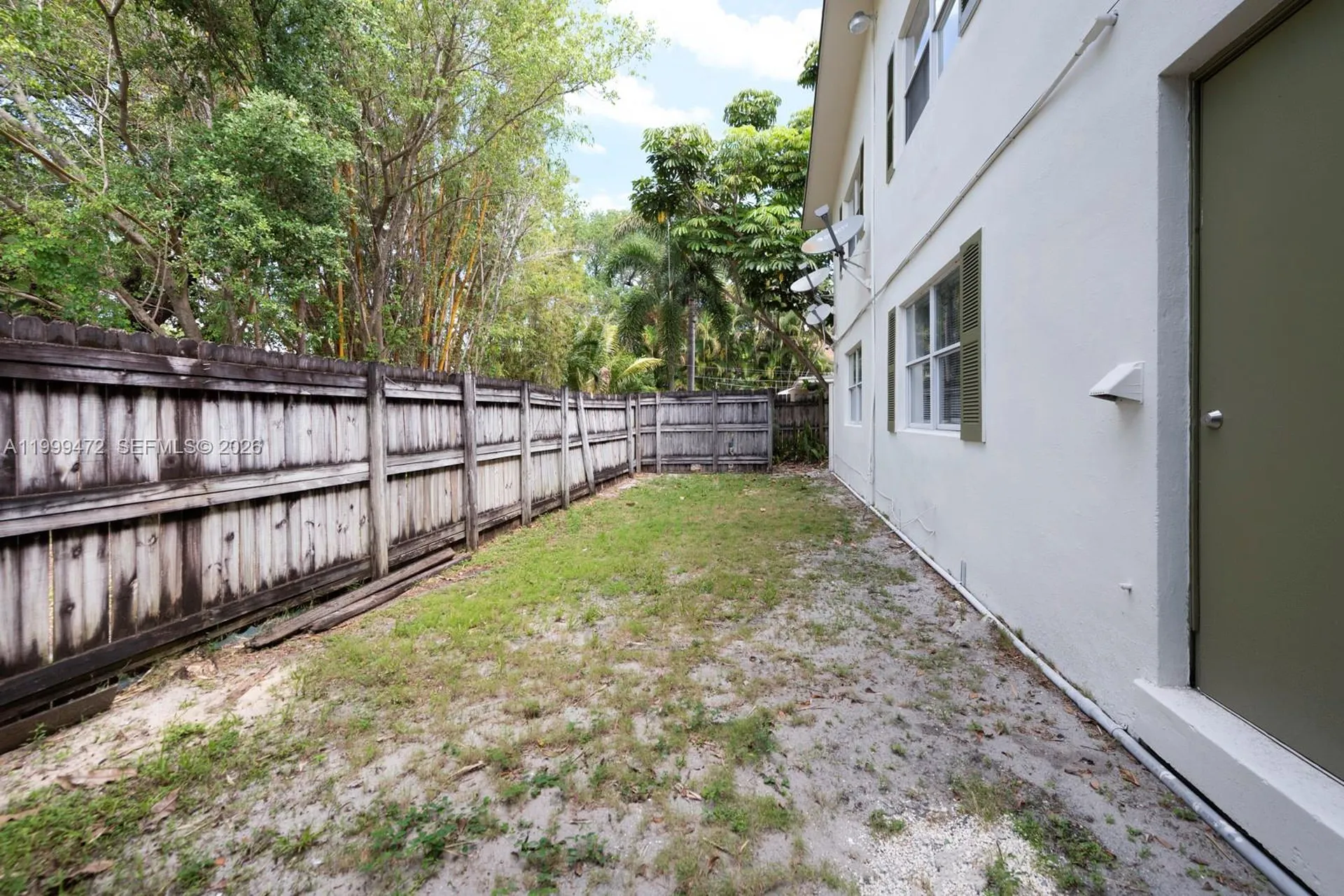 1429 SW 9th Street Fort Lauderdale FL 33312