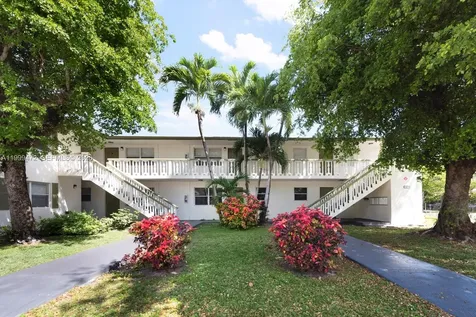 1429 SW 9th Street Fort Lauderdale FL 33312