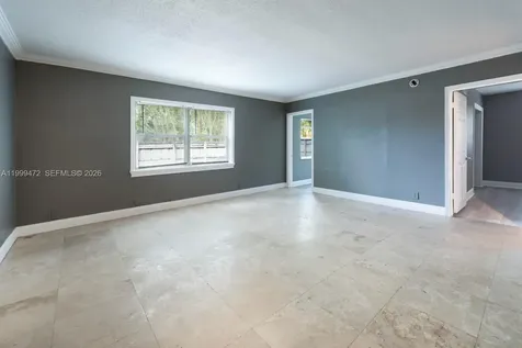 1429 SW 9th Street Fort Lauderdale FL 33312