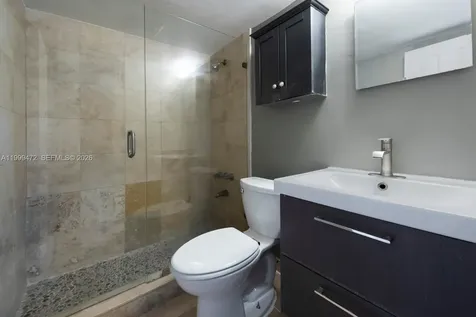 1429 SW 9th Street Fort Lauderdale FL 33312