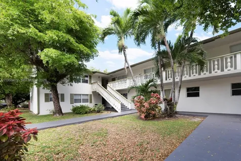 1429 SW 9th Street Fort Lauderdale FL 33312