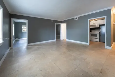 1429 SW 9th Street Fort Lauderdale FL 33312