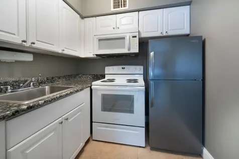 1429 SW 9th Street Fort Lauderdale FL 33312