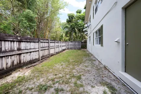 1429 SW 9th Street Fort Lauderdale FL 33312