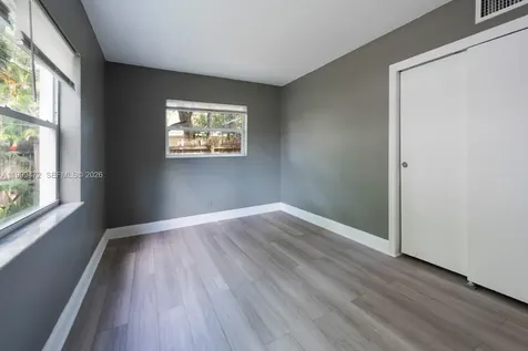 1429 SW 9th Street Fort Lauderdale FL 33312