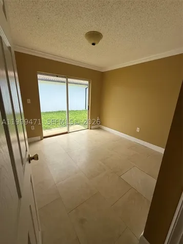 12787 SW 257th Street Homestead FL 33032