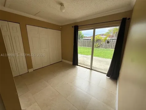 12787 SW 257th Street Homestead FL 33032