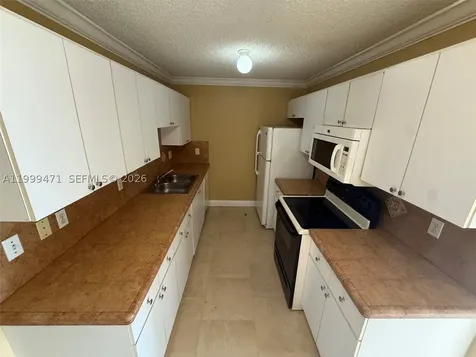 12787 SW 257th Street Homestead FL 33032