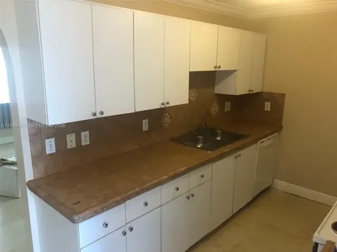 12787 SW 257th Street Homestead FL 33032
