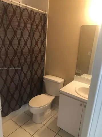 12787 SW 257th Street Homestead FL 33032
