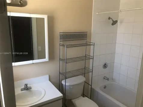12787 SW 257th Street Homestead FL 33032