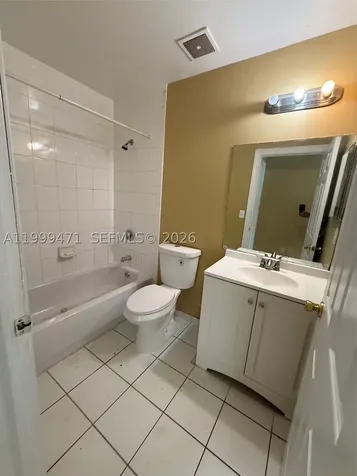 12787 SW 257th Street Homestead FL 33032